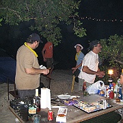 Picture 057